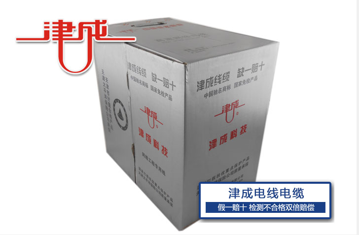 (li)(xin)(li)(xin)
